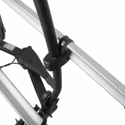 Auffahrrampe Für Fahrradträger Thule VeloSpace 917 -Shop Für Rahmenausrüstung 1600x1600 128507 1600x1600 v4