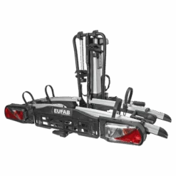 EUFAB Fahrradträger Bike Lift