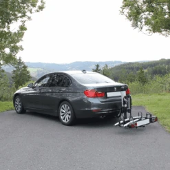 EUFAB Fahrradträger Bike Lift -Shop Für Rahmenausrüstung 1600x1600 131958 1600x1600 v3