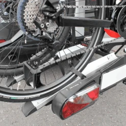 EUFAB Fahrradträger Bike Lift -Shop Für Rahmenausrüstung 1600x1600 131958 1600x1600 v4