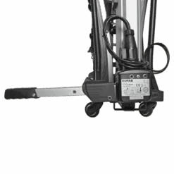 EUFAB Fahrradträger Bike Lift -Shop Für Rahmenausrüstung 1600x1600 131958 1600x1600 v5