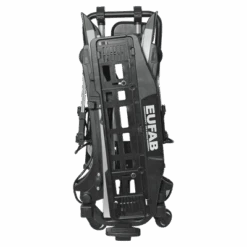 EUFAB Fahrradträger Bike Lift -Shop Für Rahmenausrüstung 1600x1600 131958 1600x1600 v7