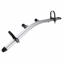 Erweiterung Fahrradträger Thule VeloCompact 926
