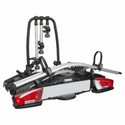 Erweiterung Fahrradträger Thule VeloCompact 926 -Shop Für Rahmenausrüstung 1600x1600 131974 1600x1600 v3