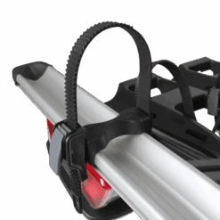 Erweiterung Fahrradträger Thule VeloCompact 926 -Shop Für Rahmenausrüstung 1600x1600 131974 1600x1600 v4