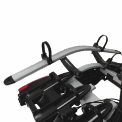 Erweiterung Fahrradträger Thule VeloCompact 926 -Shop Für Rahmenausrüstung 1600x1600 131974 1600x1600 v5