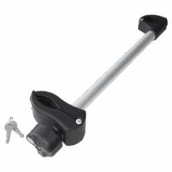 Haltearm Lang Für Fahrradträger EUFAB