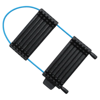 Thule Carbon-Rahmenschoner 984 3 Thule Carbon-Rahmenschoner 984