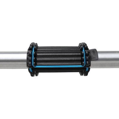 Thule Carbon-Rahmenschoner 984 4 Thule Carbon-Rahmenschoner 984 – Bild 2