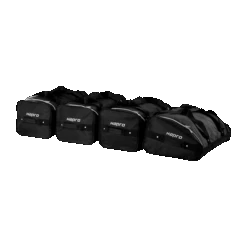 Hapro Dachbox-Taschenset