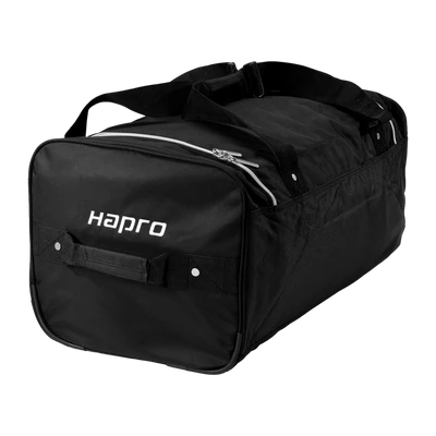 Hapro Dachbox-Taschenset 4 Hapro Dachbox-Taschenset – Bild 2