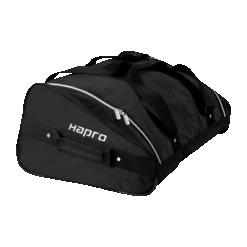Hapro Dachbox-Taschenset 8 Hapro Dachbox-Taschenset -Shop Für Rahmenausrüstung 1600x1600 135572 1600x1600 v3