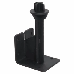 Menabo Wandhalter Für Fahrradträger -Shop Für Rahmenausrüstung 1600x1600 135999 1600x1600 v2