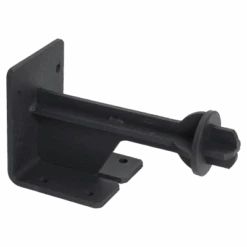 Menabo Wandhalter Für Fahrradträger -Shop Für Rahmenausrüstung 1600x1600 135999 1600x1600 v3