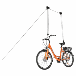 Dachboxenlift Menabo -Shop Für Rahmenausrüstung 1600x1600 136000 1600x1600 v3