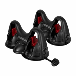 Menabo Magnet Skiträger Himalaya