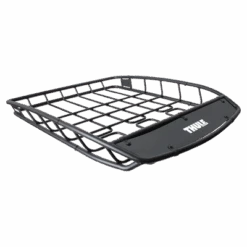 Dachkorb Thule Canyon XT