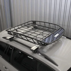 Dachkorb Thule Canyon XT -Shop Für Rahmenausrüstung 1600x1600 137181 1600x1600 v3