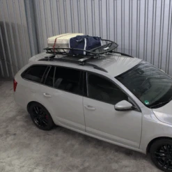 Dachkorb Thule Canyon XT -Shop Für Rahmenausrüstung 1600x1600 137181 1600x1600 v4