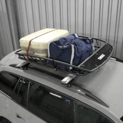 Dachkorb Thule Canyon XT -Shop Für Rahmenausrüstung 1600x1600 137181 1600x1600 v5