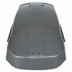 Dachbox Thule Motion Sport XT Titan Glossy -Shop Für Rahmenausrüstung 1600x1600 137635 1600x1600 v3