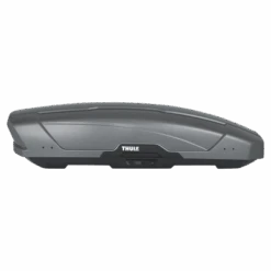 Dachbox Thule Motion Sport XT Titan Glossy -Shop Für Rahmenausrüstung 1600x1600 137635 1600x1600 v4