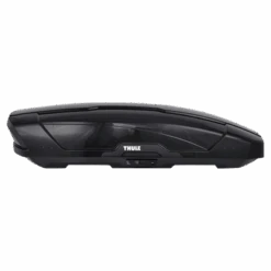 Dachbox Thule Motion XT Sport Black Glossy -Shop Für Rahmenausrüstung 1600x1600 137636 1600x1600 v4