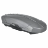 Dachbox Thule Motion XT M Titan Glossy -Shop Für Rahmenausrüstung 1600x1600 137637 1600x1600 v1