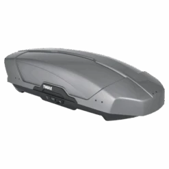 Dachbox Thule Motion XT M Titan Glossy
