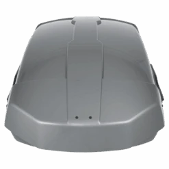 Dachbox Thule Motion XT M Titan Glossy -Shop Für Rahmenausrüstung 1600x1600 137637 1600x1600 v3