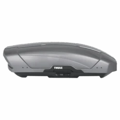 Dachbox Thule Motion XT M Titan Glossy -Shop Für Rahmenausrüstung 1600x1600 137637 1600x1600 v4