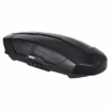 Dachbox Thule Motion XT M Black Glossy 2 Dachbox Thule Motion XT M Black Glossy -Shop Für Rahmenausrüstung 1600x1600 137638 1600x1600 v1