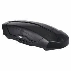 Dachbox Thule Motion XT M Black Glossy