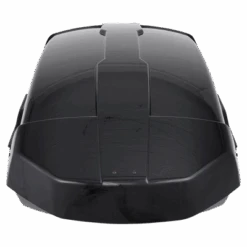 Dachbox Thule Motion XT M Black Glossy -Shop Für Rahmenausrüstung 1600x1600 137638 1600x1600 v3