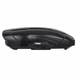Dachbox Thule Motion XT M Black Glossy -Shop Für Rahmenausrüstung 1600x1600 137638 1600x1600 v4