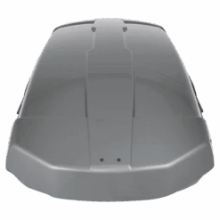 Dachbox Thule Motion XT XL Titan Glossy -Shop Für Rahmenausrüstung 1600x1600 137639 1600x1600 v3
