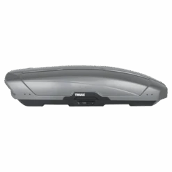 Dachbox Thule Motion XT XL Titan Glossy -Shop Für Rahmenausrüstung 1600x1600 137639 1600x1600 v4