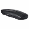Dachbox Thule Motion XT XL Black Glossy -Shop Für Rahmenausrüstung 1600x1600 137640 1600x1600 v1
