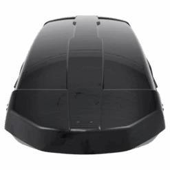 Dachbox Thule Motion XT XL Black Glossy 11 Dachbox Thule Motion XT XL Black Glossy -Shop Für Rahmenausrüstung 1600x1600 137640 1600x1600 v3
