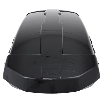 Dachbox Thule Motion XT XL Black Glossy 5 Dachbox Thule Motion XT XL Black Glossy – Bild 3