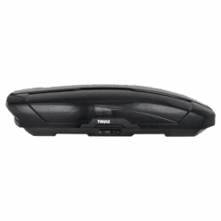 Dachbox Thule Motion XT XL Black Glossy 12 Dachbox Thule Motion XT XL Black Glossy -Shop Für Rahmenausrüstung 1600x1600 137640 1600x1600 v4