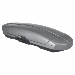 Dachbox Thule Motion XT XXL Titan Glossy