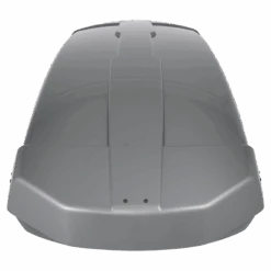 Dachbox Thule Motion XT XXL Titan Glossy 11 Dachbox Thule Motion XT XXL Titan Glossy -Shop Für Rahmenausrüstung 1600x1600 137641 1600x1600 v3