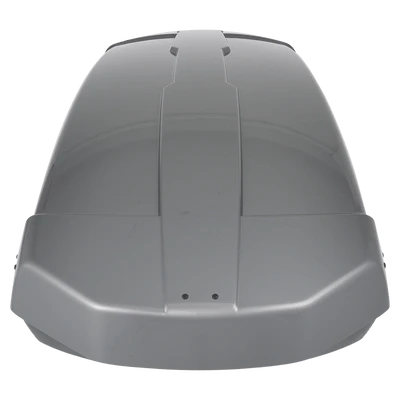 Dachbox Thule Motion XT XXL Titan Glossy 5 Dachbox Thule Motion XT XXL Titan Glossy – Bild 3