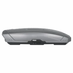 Dachbox Thule Motion XT XXL Titan Glossy 12 Dachbox Thule Motion XT XXL Titan Glossy -Shop Für Rahmenausrüstung 1600x1600 137641 1600x1600 v4