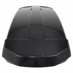 Dachbox Thule Motion XT XXL Black Glossy -Shop Für Rahmenausrüstung 1600x1600 137642 1600x1600 v3