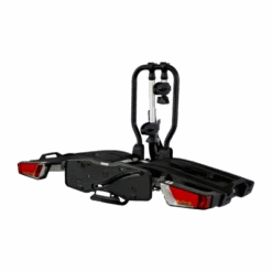 Fahrradträger Thule EasyFold XT 2 - 933