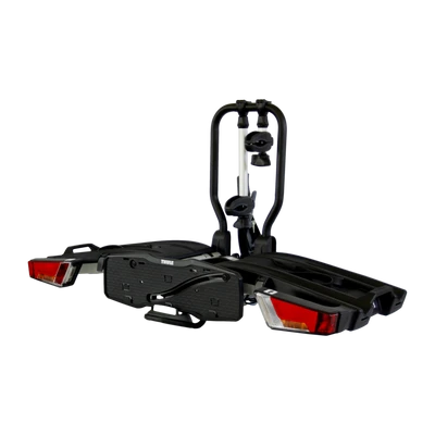 Fahrradträger Thule EasyFold XT 2 - 933 3 Fahrradträger Thule EasyFold XT 2 - 933