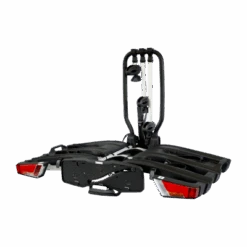 Fahrradträger Thule EasyFold XT 3 - 934