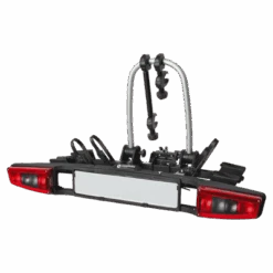 Fahrradträger Westfalia BikeLander